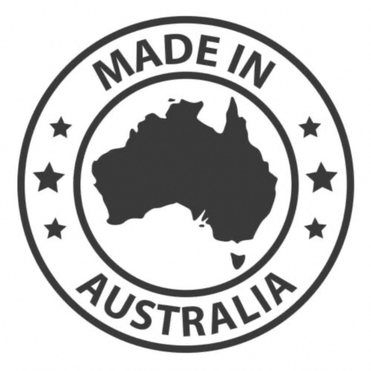 Mahona Leather & Smoke Beard Balm 60ml