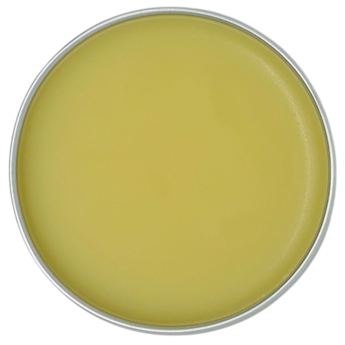 Mahona Citrus Grove Beard Balm 60ml
